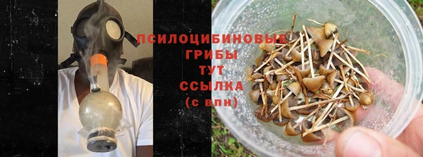 мескалин Пестово